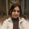 Dhyani